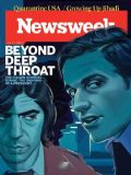 Newsweekܿ20141017 pdf