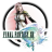 ջ13Final Fantasy XIII 3dmԯ v4.0