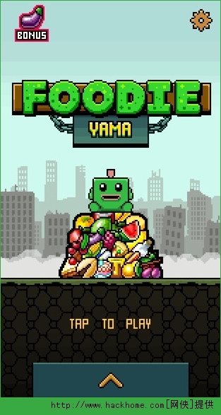 ؛تziOS֙CFoodie YamaD4: