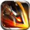 Ϊ׿ֻ v1.2.1