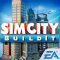 模拟城市建造内购安卓破解版（SimCity BuildIt）含数据包 v1.0.3.16141