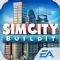 模拟城市建设无限金币钞票破解存档（SimCity BuildIt） v1.0.3.16155 iPhone/iPad版