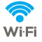 WIFI密码查看器手机ios苹果版 v2.8.8