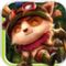 һ˰׿ֻ v1.0.0