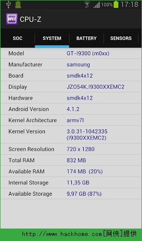 CPU-Z׿İͼ1: