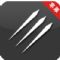 עƽiOS v3.2.1