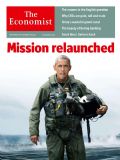 The Economist ѧ2014927 pdf