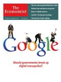 The Economist ѧ20141129 pdf