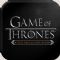 ȨϷڹ½ڽƽ浵 v1.00 iPhone/iPad