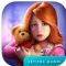 ѻɭ֮2ѻڹƽ浵 v1.0 iPhone/iPad