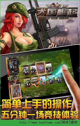 [׿D4: