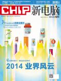 chipµ201412 pdf