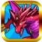智龙迷城iOS修改版（Puzzle and Dragon） v7.4.1