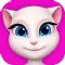 ҵĻ˵İĺiOS v1.0.4