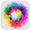PhotoVivaIOSAPP v3.16