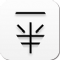 һiosֻappӰѣ v1.40
