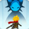޽ʯƽ浵Tap Titans v1.0.7 iPhone/iPad