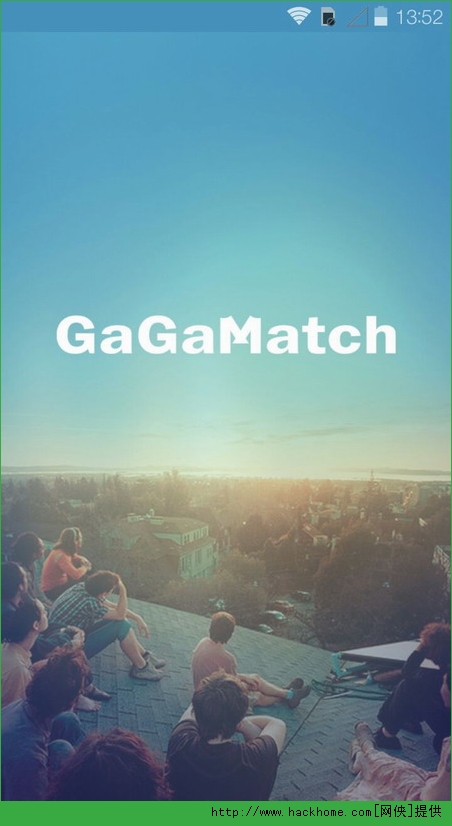 GaGaMatchHѾW׿֙CappD1: