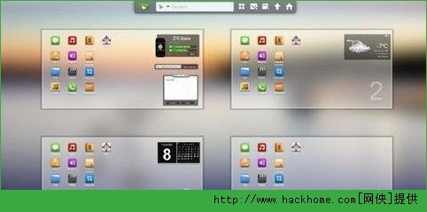 AirDroid׿İͼ1: