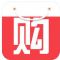 ٷ԰ v2.4.0