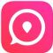 ݹٷ԰ v2.1.0