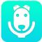 ˵ٷ԰ v1.5.0