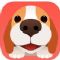 ѳٷ԰ v1.4.6