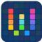 Workflow ipad v1.0.1