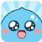 Ԫٷ԰ v1.1.4