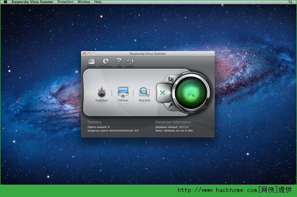 ˹ for mac Ѱ V8.1.5
