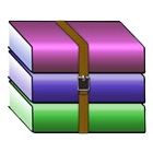 ѹ winRAR V5.10 beta 3  For Mac