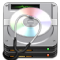 Disk Doctor for Mac ҽ v3.2