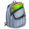 Archiver for Mac ѹѹ v2.2.1