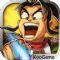 ն2ڹƽⰲ׿ v1.2.0