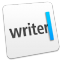 iA Writer for Mac д v1.5.2
