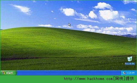 Windows XPϵͳSP4For XP-32ͼ1: