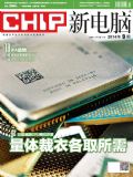 chipµ20149 pdf