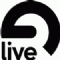 Ableton Live Suite for Mac  v9.1.5