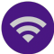 WiFi Scanner for Mac ɨ v2.5