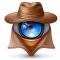SpyCam for Mac ԶƵ v2.8