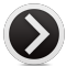 SofaPlay for Mac ֧UPnP/DLNAĲ v1.2.10