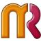 RubyMine for Mac Ruby༭ v6.3.3