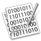 BitSlicer for Mac Ϸ޸ v1.7.3