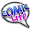 Comic Life for Mac  v3.0.5