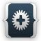 CodeKit for Mac 뽨վ v2.1.7