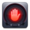 Hands Off for Mac ǽ v2.2.0