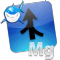 Araxis Merge for Mac ļԱȺϲͬ v2014