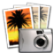 iPhoto Batch Enhancer for Mac ͼƬ v3.8