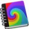 ColorWell for Mac ҳɫȡ v1.0.7