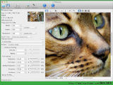 PhotoZoom Pro for Mac ͼƬŴ󹤾 v6.0.2